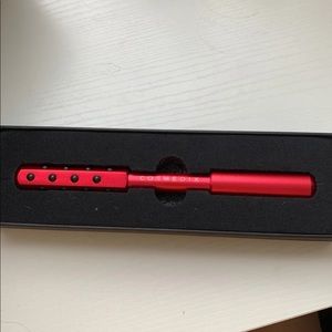 Cosmedix Facial Roller NEW